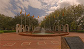 Spanish Park