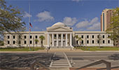 Supreme Court of Florida
